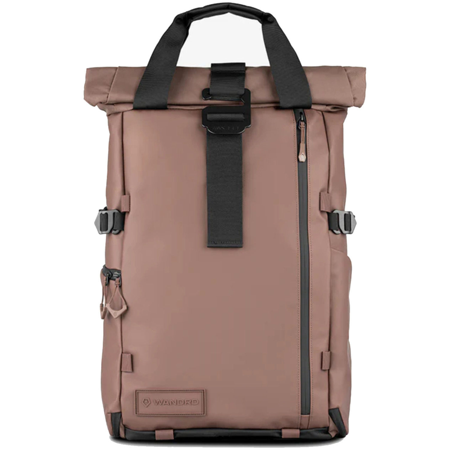 WANDRD PRVKE V4 31L Atacama Clay