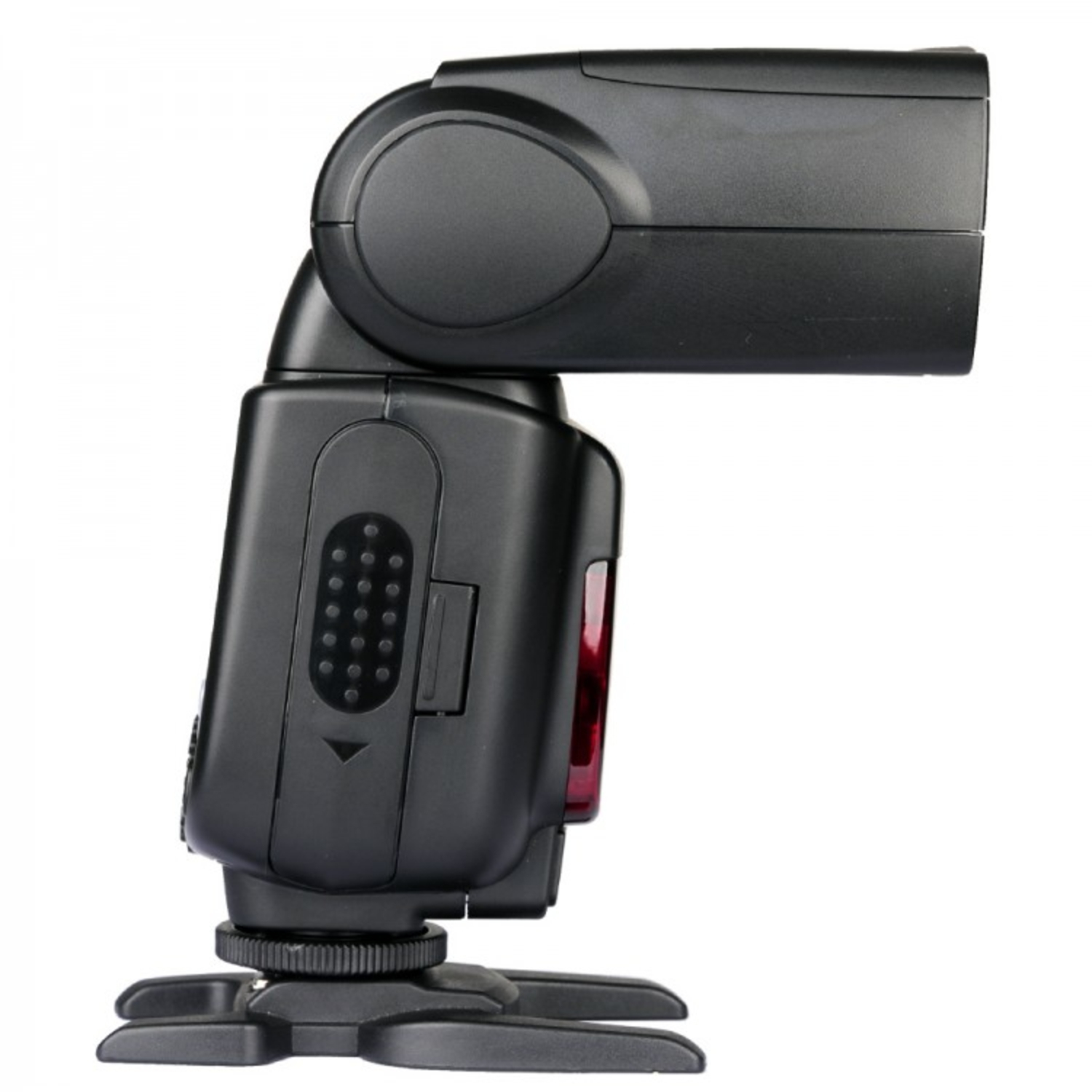 Godox TT600 - Manuelles Thinklite Blitzgerät