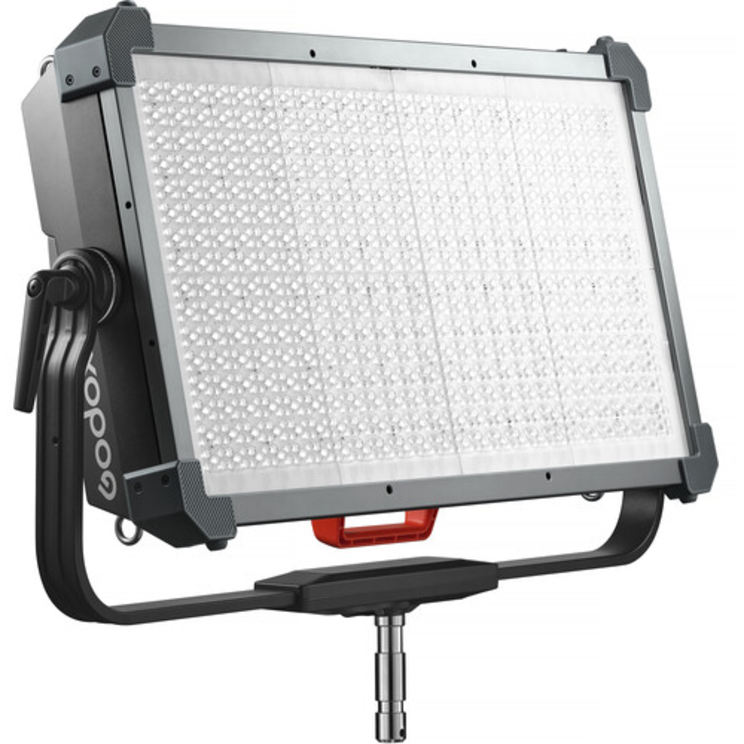 Godox P1200R Hard RGB Panel LED Space Leuchte