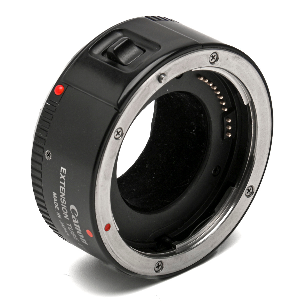 Canon Zwischenring EF-25 gebraucht
