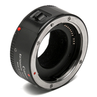 Canon Zwischenring EF-25 gebraucht