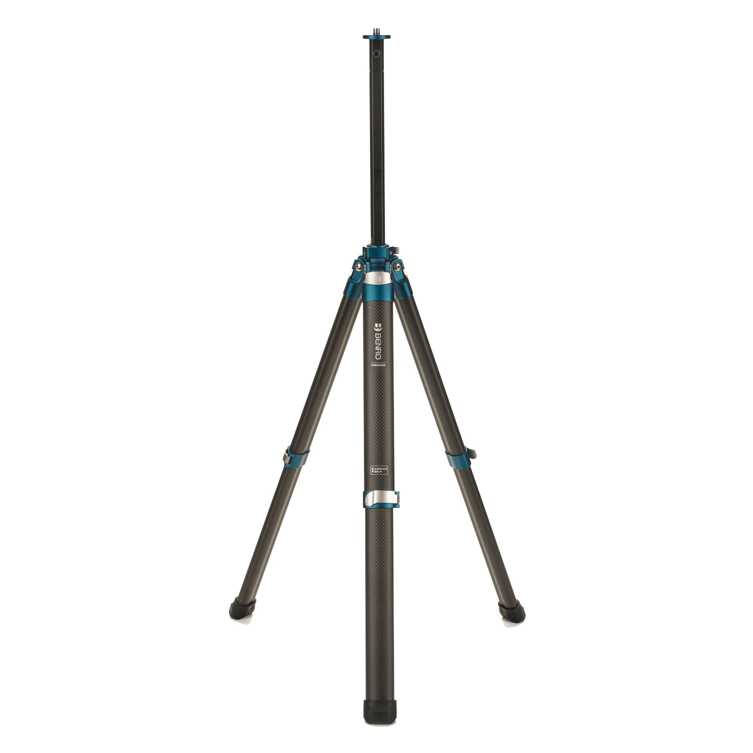 Benro TableBird Stativ TCBC12