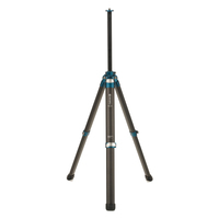 Benro TableBird Stativ TCBC12