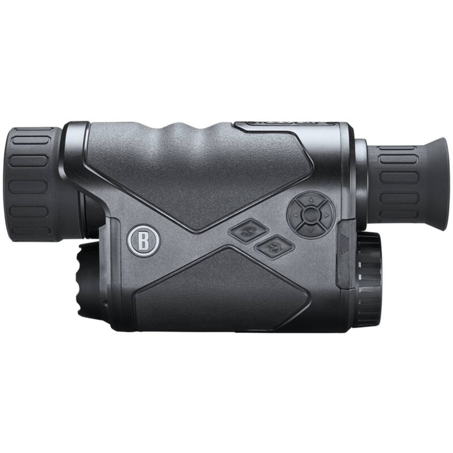 Bushnell Equinox Z2 Night Vision 4.5x40 Monocular 