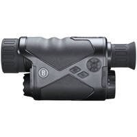 Bushnell Equinox Z2 Night Vision 4.5x40 Monocular 