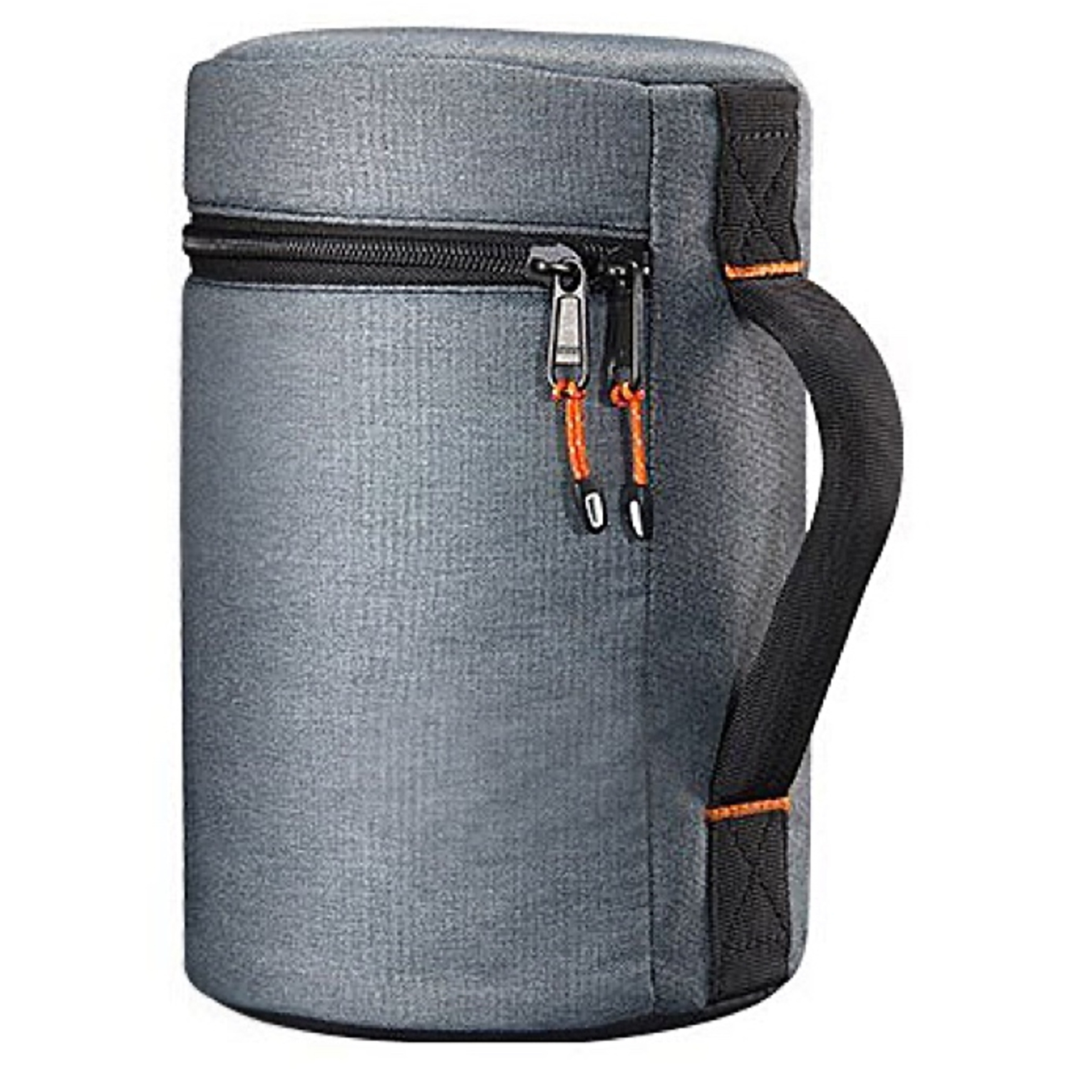 Godox Objektiv-Transporttasche CB38