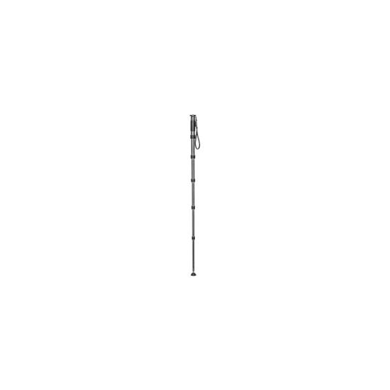 Gitzo Carbon Einbeinstativ Serie 4, 6 Segmente