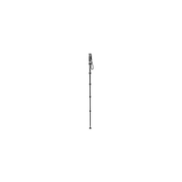 Gitzo Carbon Einbeinstativ Serie 4, 6 Segmente