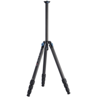 SIRUI ST-224 Superb Travel Dreibeinstativ Carbon 175cm