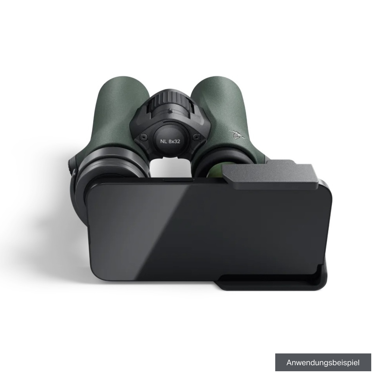 Swarovski VPA 2 Variabler Phone Adapter