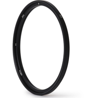 Urth UV-Filter Magnetic UV 95mm
