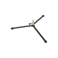 Manfrotto MA012B Bodenstativ Backlite komplett