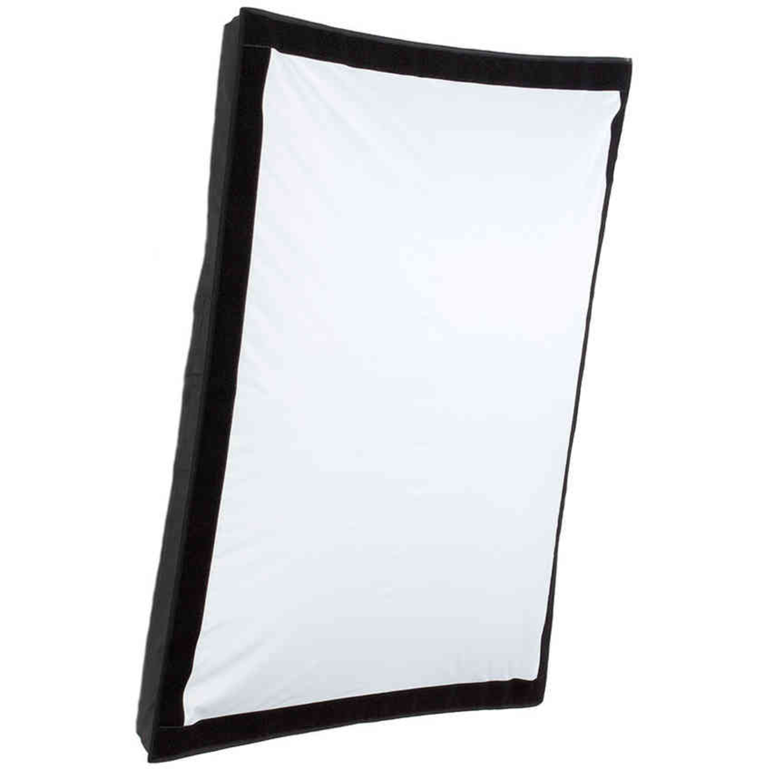 Hedler MaxiSoft Ersatz-Diffusortuch 90 x 90 cm