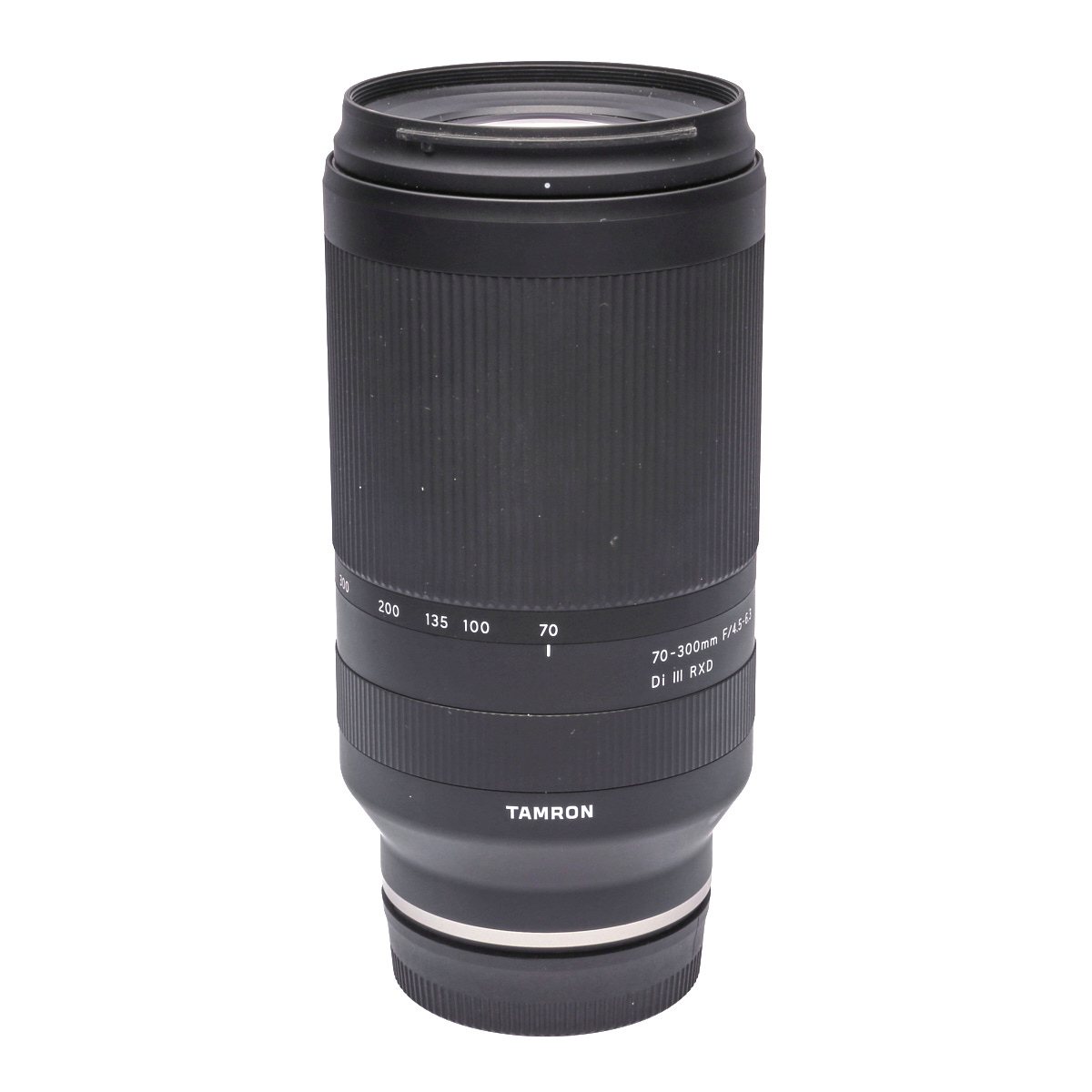 Tamron 70-300mm F4.5-6.3 Di III RXD für Sony E-Mount gebraucht