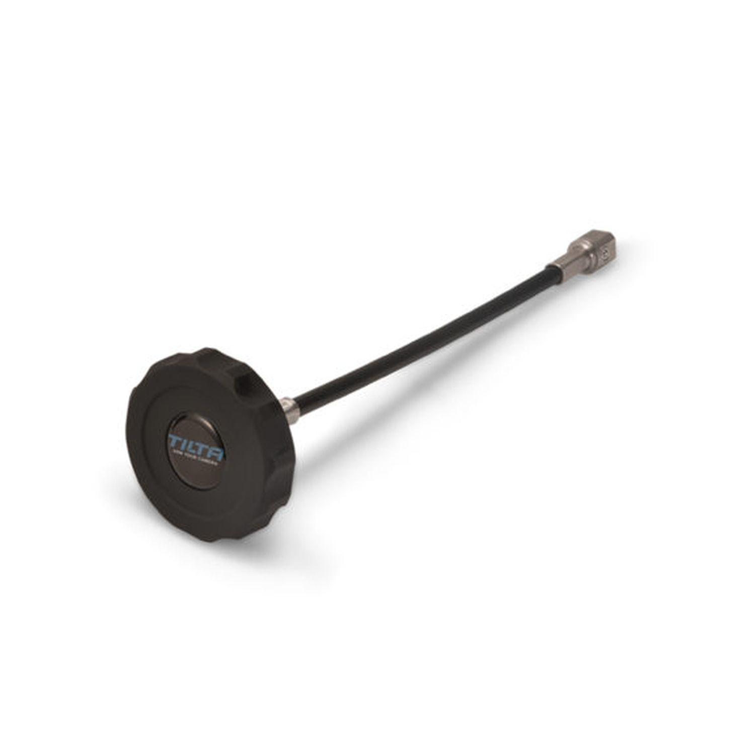 Tilta SW-T025 250 mm Schärfezieh-Peitsche