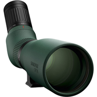 Swarovski AT Endura 21-65x75