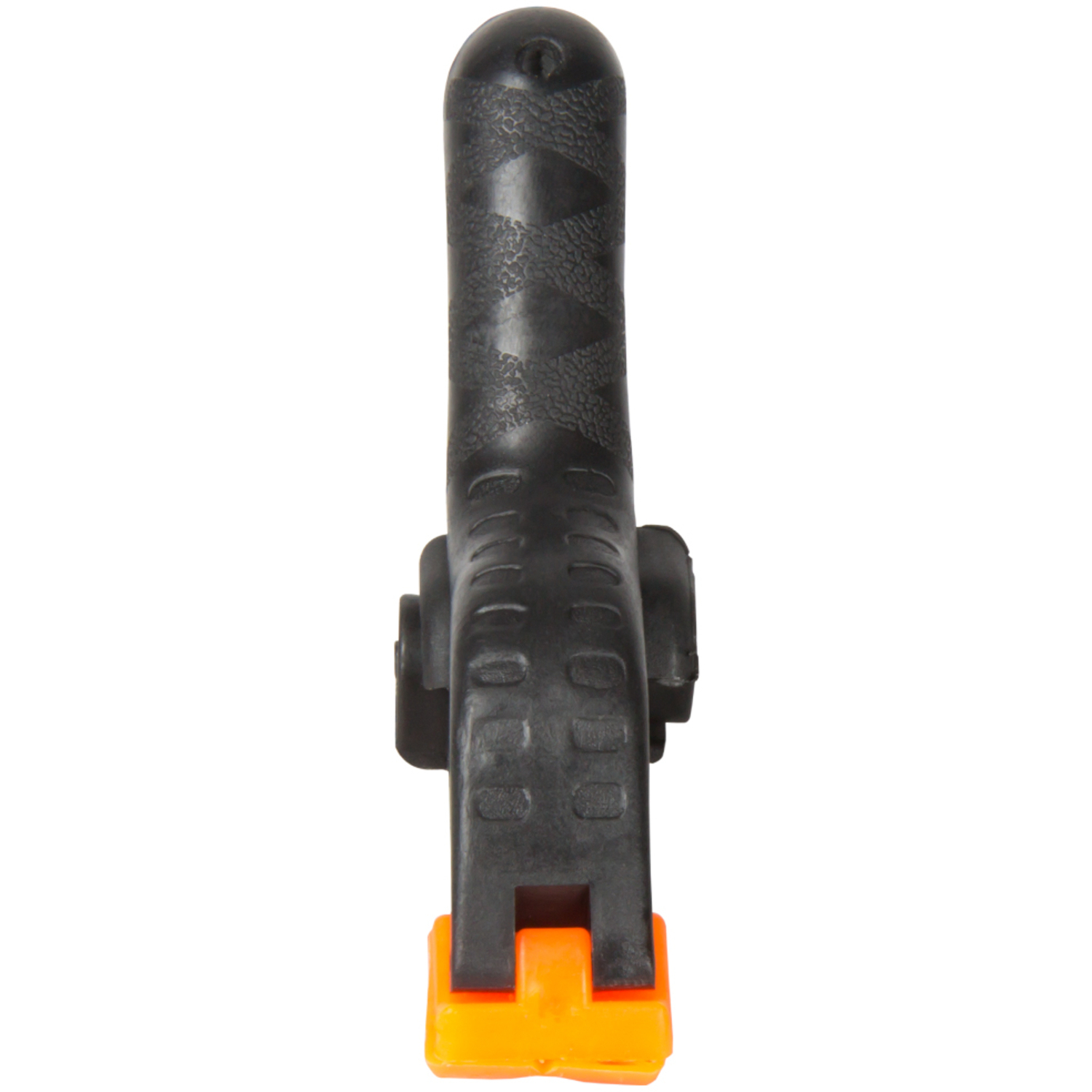 GlareOne Kunststoffklammer