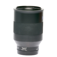 Zeiss Batis 135mm F2.8 für Sony E-Mount gebraucht