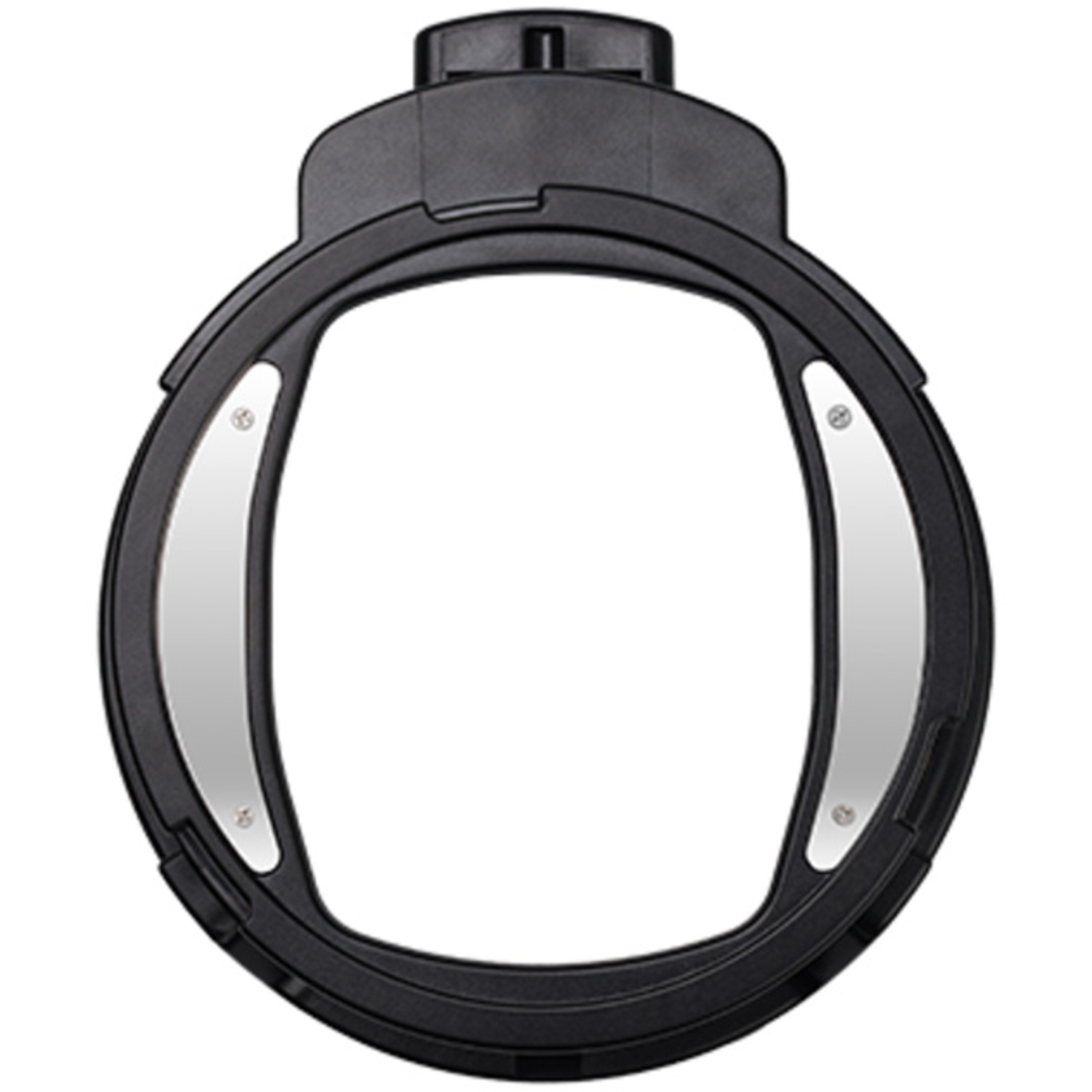 SMDV S2 Adapter Speedbox-Flip