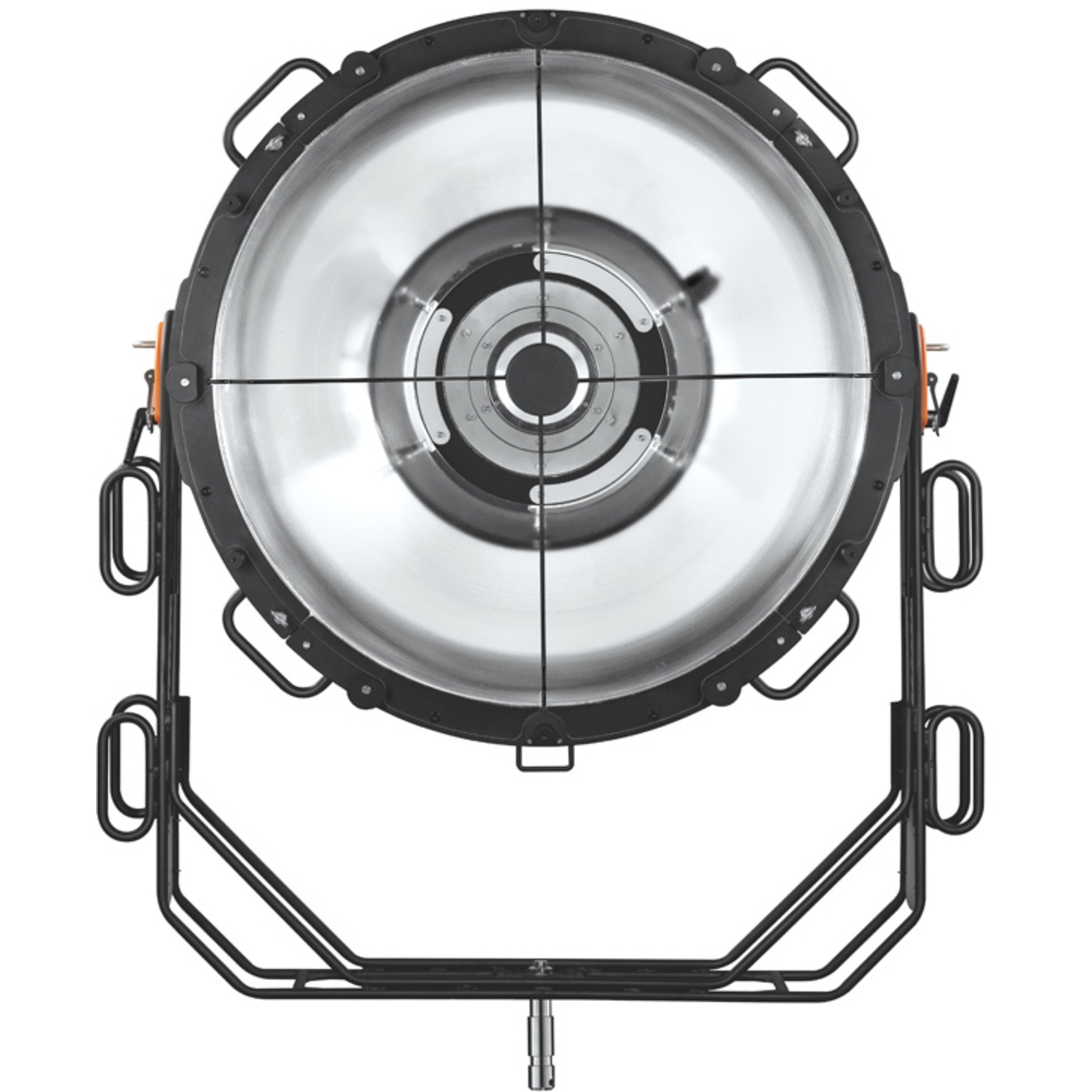 Godox BeamLight Max90 LED-Lichtreflektor für MG2400Bi und MG1200Bi