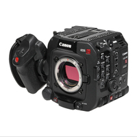 Canon EOS C400 gebraucht