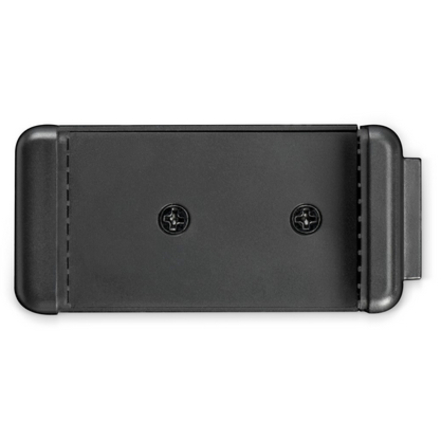 Hama Flexibler Gelenkarm 700 II mit Smartphone-Halter und Tischklemme 