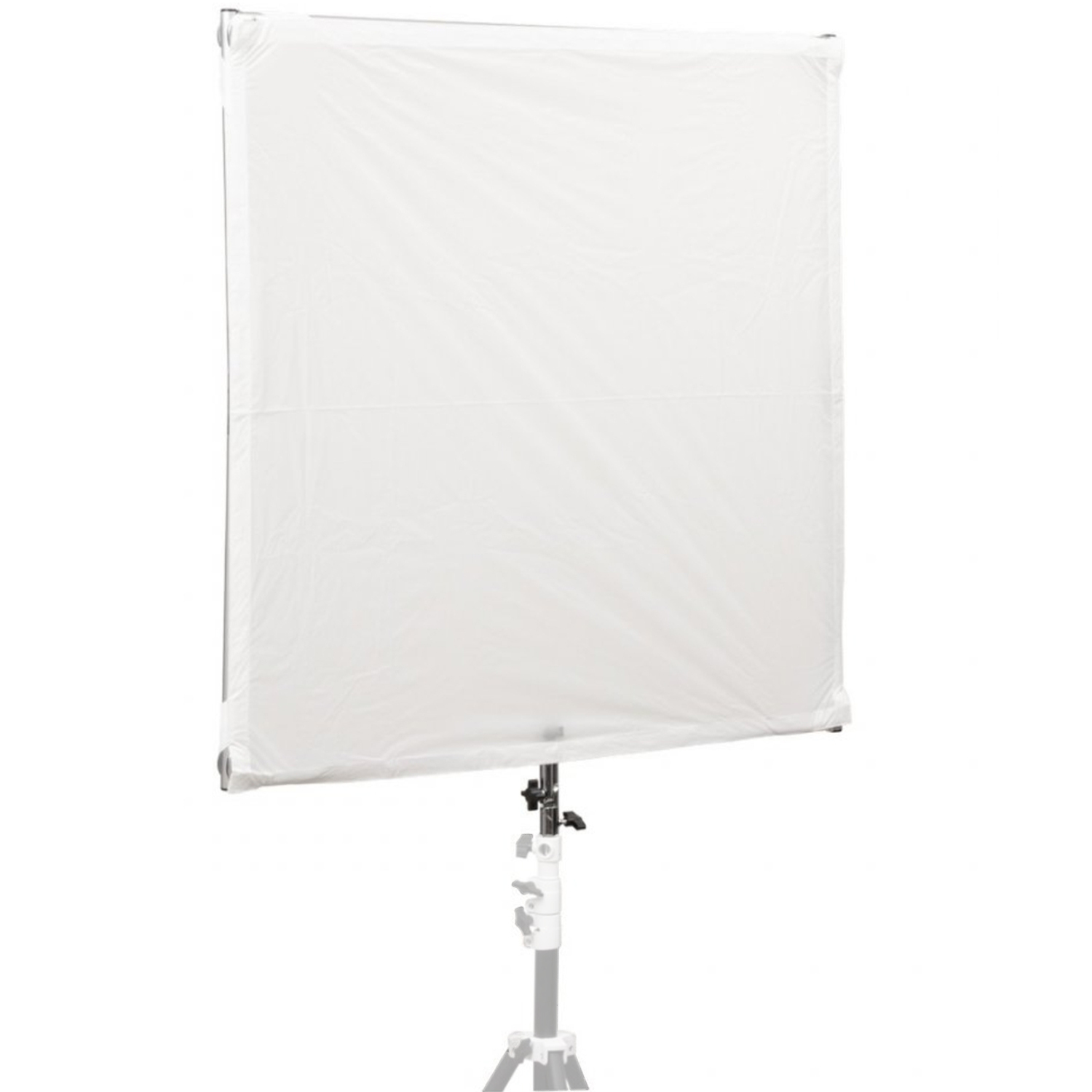 GlareOne Reflektor mit Rahmen 5in1 Kit 90 x 90cm