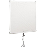 GlareOne Reflektor mit Rahmen 5in1 Kit 90 x 90cm