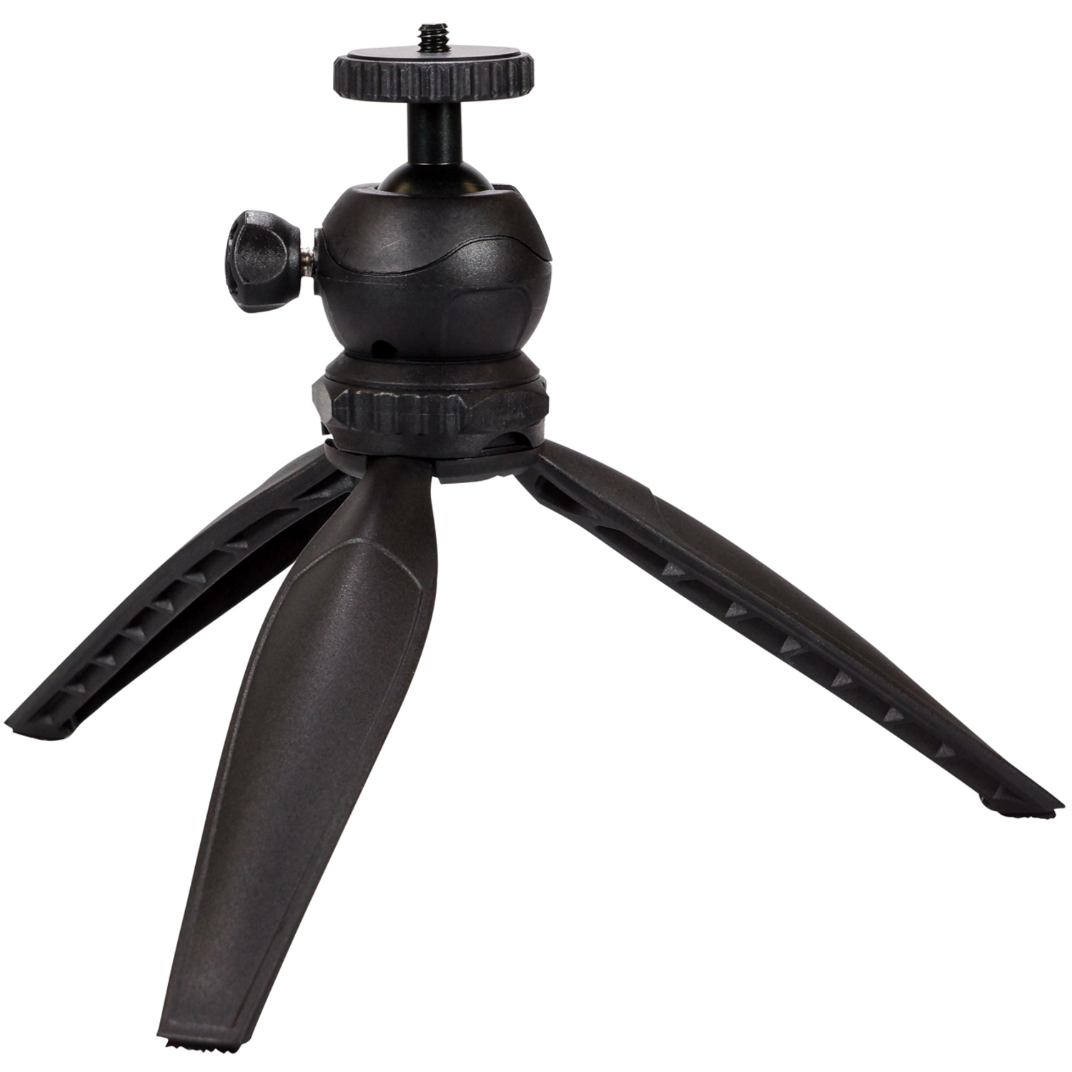 B.I.G. MT-380 Kombi Ministativ