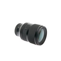 Sigma 35mm F1.2 DG II Art für L-Mount gebraucht