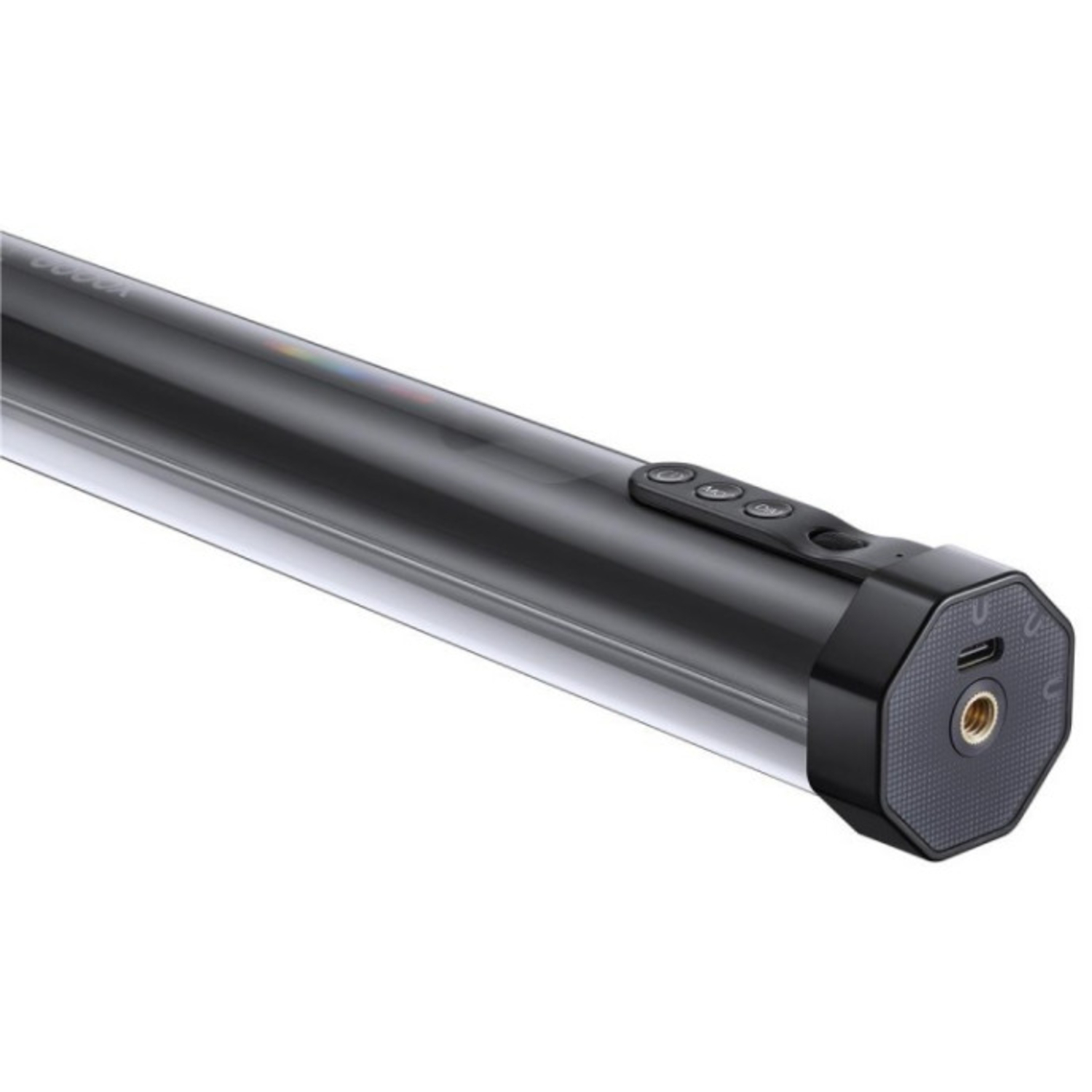 Godox LED-Leuchtstab TL30 4er Kit