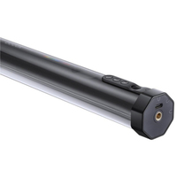 Godox LED-Leuchtstab TL30 4er Kit
