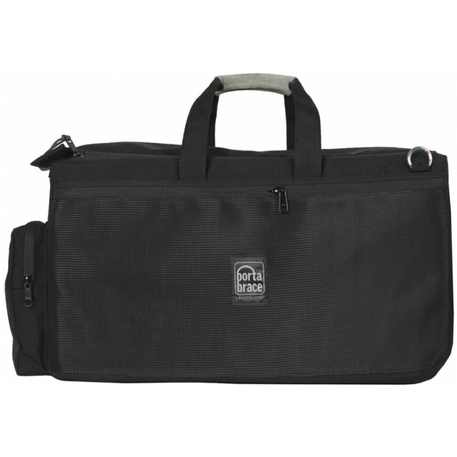 Porta Brace Car-3Camt Cargo Tasche Kamera Edition