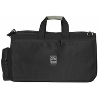 Porta Brace Car-3Camt Cargo Tasche Kamera Edition