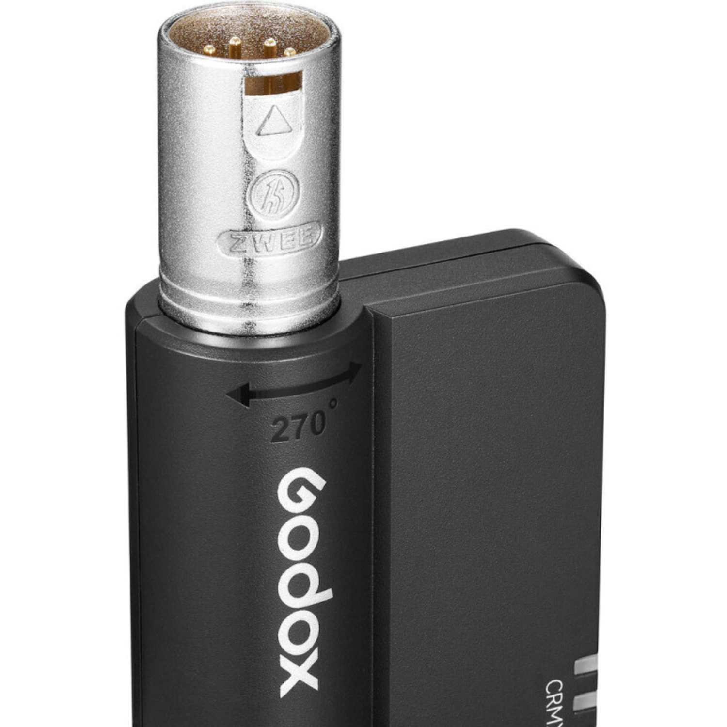 Godox TimoLink TX Drahtloser DMX-Sender