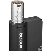Godox TimoLink TX Drahtloser DMX-Sender