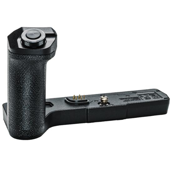 Olympus ECG-5 Handgriff für E-M5 Mark III