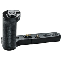 Olympus ECG-5 Handgriff für E-M5 Mark III