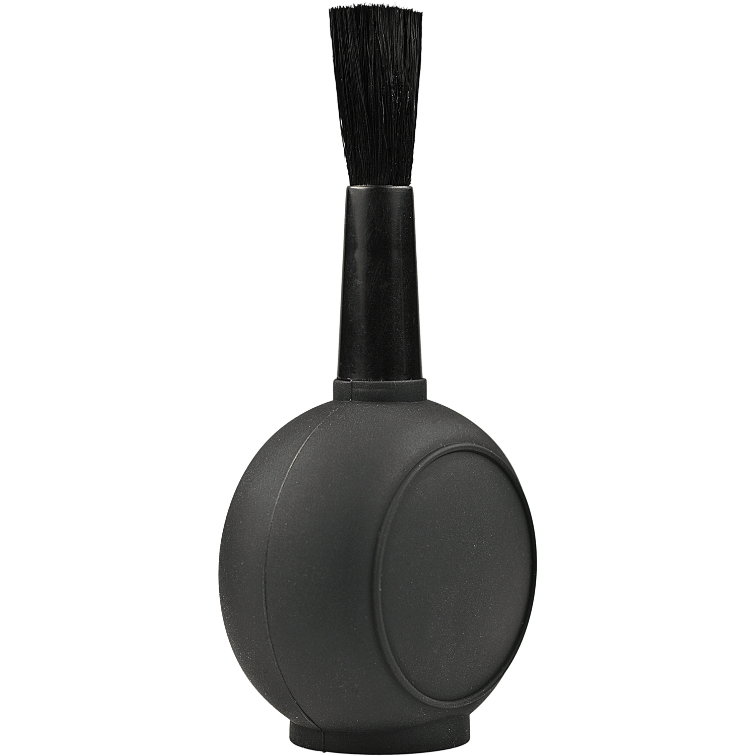 Kaiser DigiCopy Vario