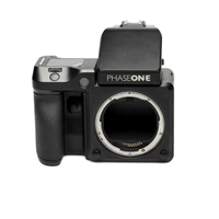 Phase One XF gebraucht