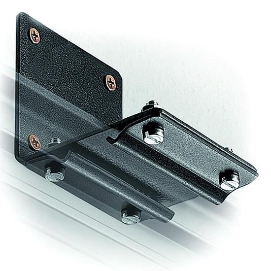 Manfrotto MTG Scheinwerferhaltewinkel