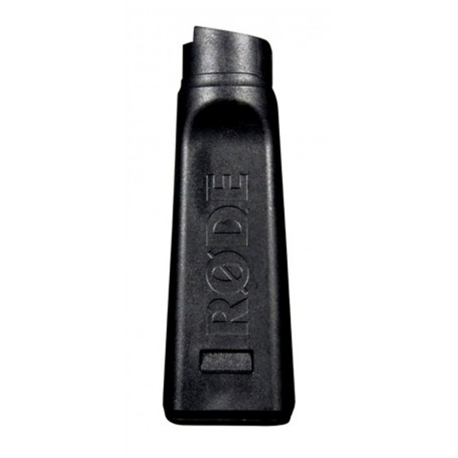 Rode PG1 Blitzschuhgriff