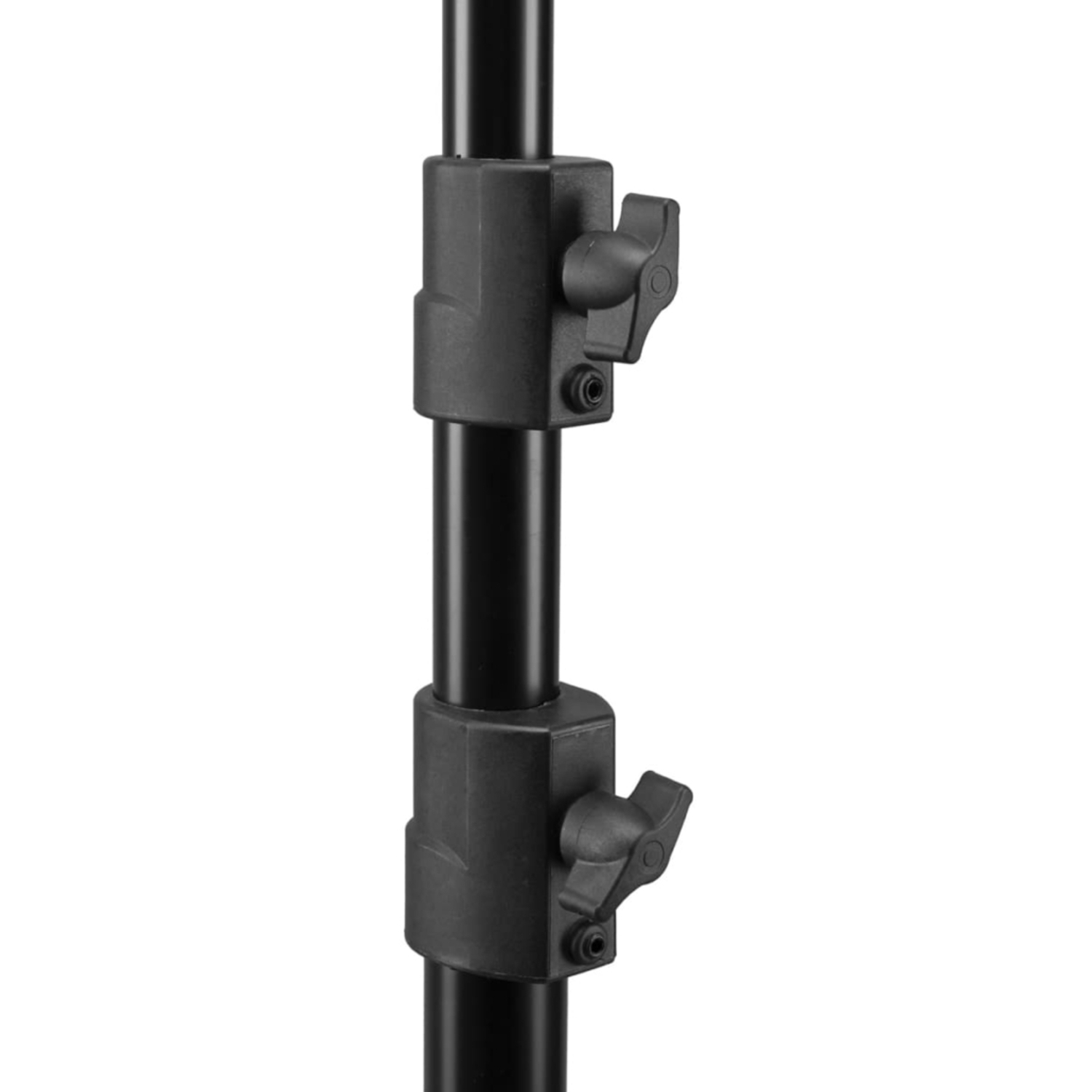 GlareOne Studioständer Black 280