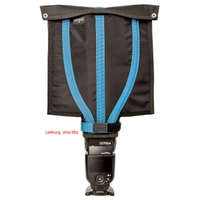 Rogue FlashBender v3 - Large Soft Box Kit