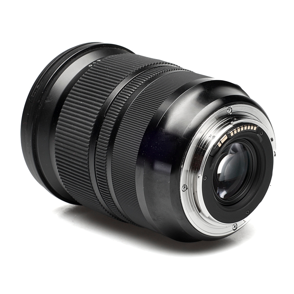 Sigma 24-105mm F4 DG OS HSM Art für Canon EF-Mount gebraucht