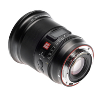 Viltrox 16mm F1.8 AF für L-Mount gebraucht