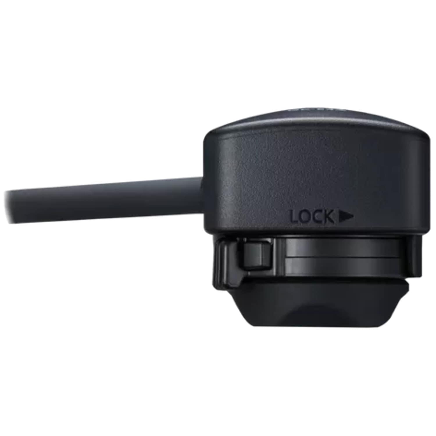 Canon Zubehörkabel OC-E4A