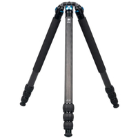 Sirui R-5214XL Reporter X Dreibeinstativ