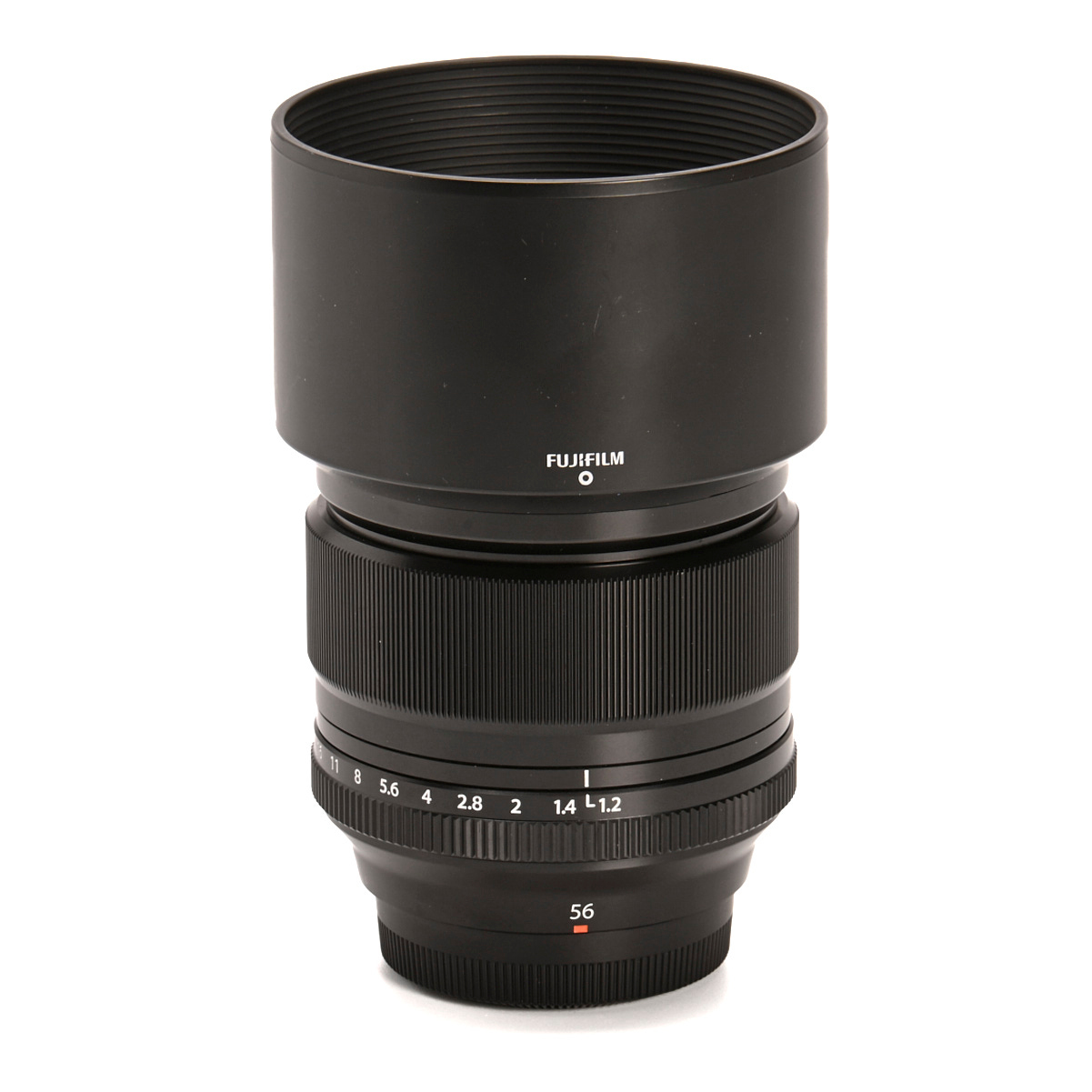 Fujifilm FUJINON XF 56mm F1.2 R gebraucht