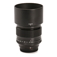 Fujifilm FUJINON XF 56mm F1.2 R gebraucht